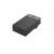Newell DC-USB-LP-E5 - ładowarka do akumulatorów Canon LP-E5